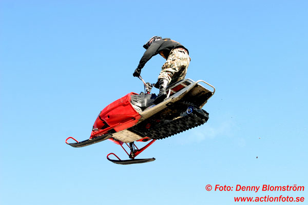 050423 Big Jump 2005 206