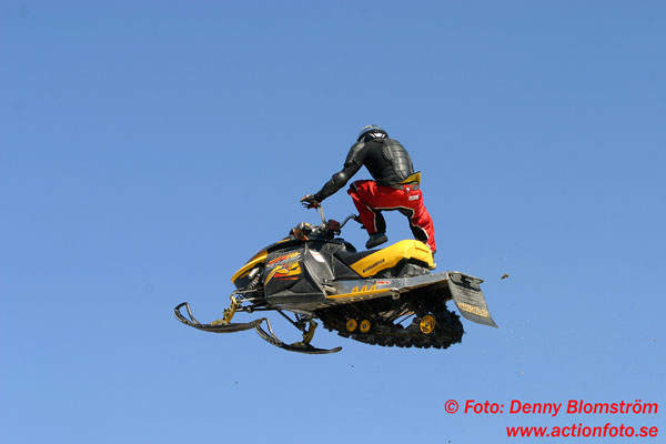 050423 Big Jump 2005 208