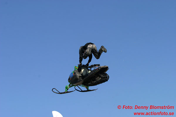 050423 Big Jump 2005 211