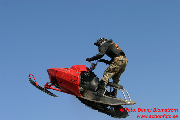 050423 Big Jump 2005 212