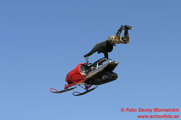 050423 Big Jump 2005 214