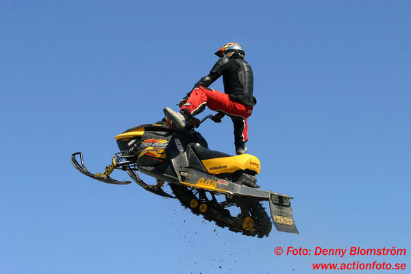 050423 Big Jump 2005 215