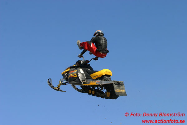 050423 Big Jump 2005 216