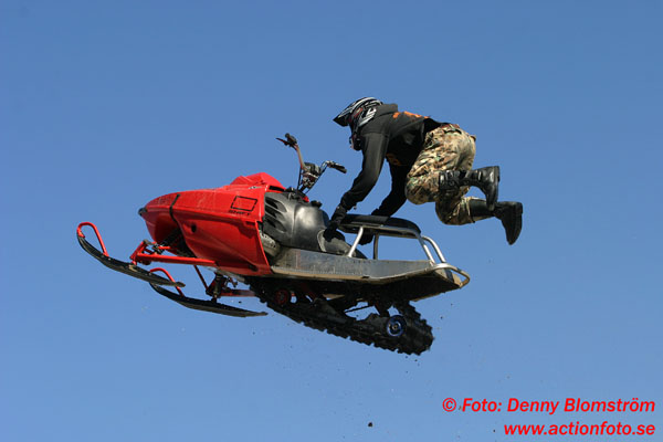 050423 Big Jump 2005 221