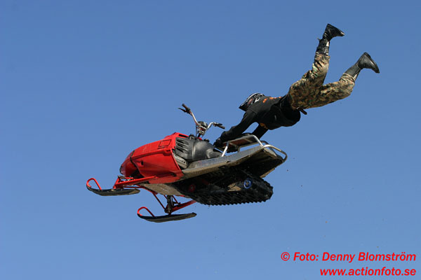 050423 Big Jump 2005 222