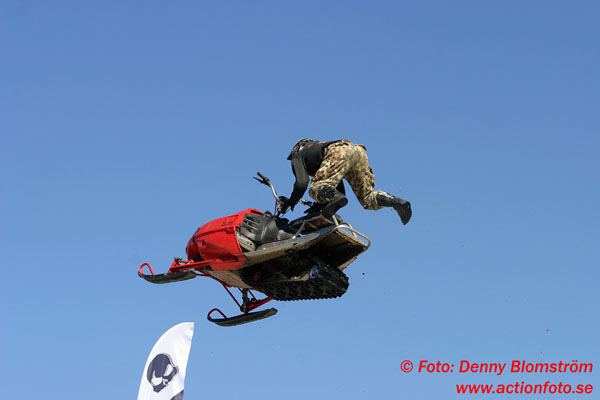 050423 Big Jump 2005 223
