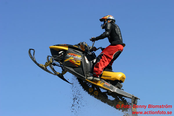 050423 Big Jump 2005 224