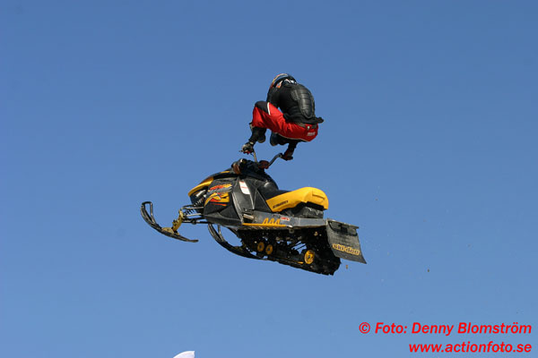 050423 Big Jump 2005 226