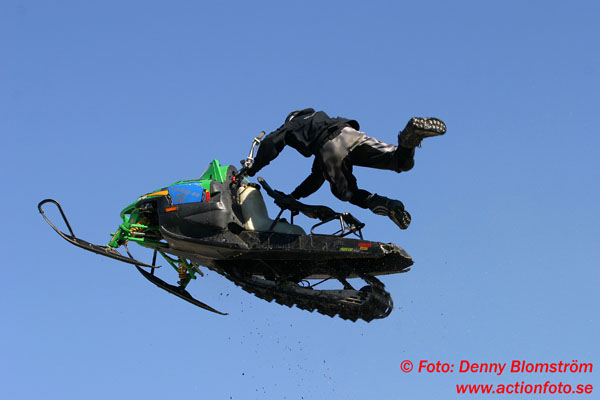 050423 Big Jump 2005 227