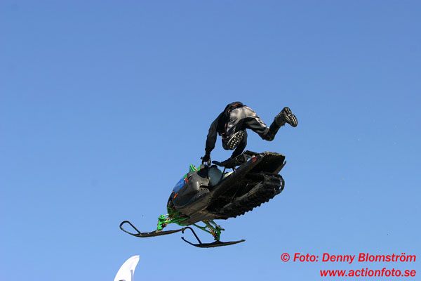050423 Big Jump 2005 229