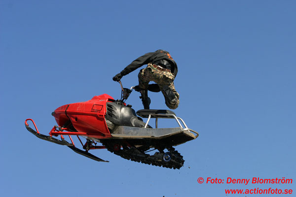050423 Big Jump 2005 230