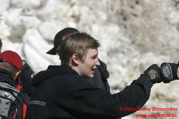050423 Big Jump 2005 233