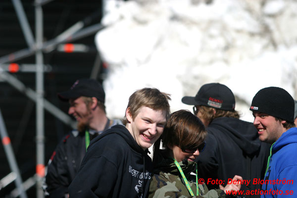 050423 Big Jump 2005 237