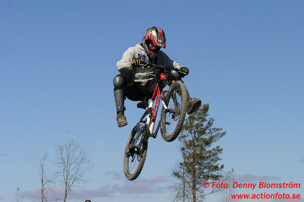 050423 Big Jump 2005 258