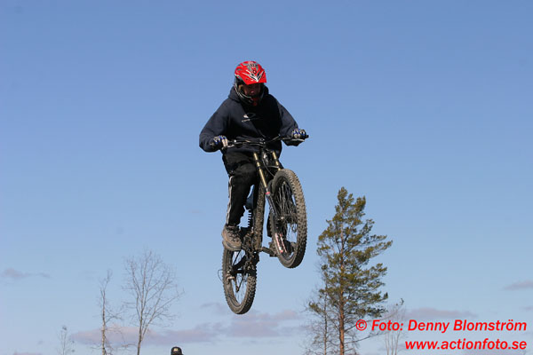 050423 Big Jump 2005 259