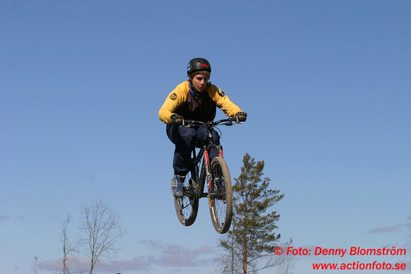 050423 Big Jump 2005 260