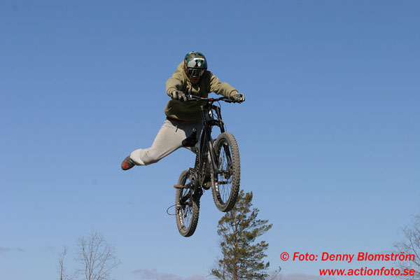 050423 Big Jump 2005 262