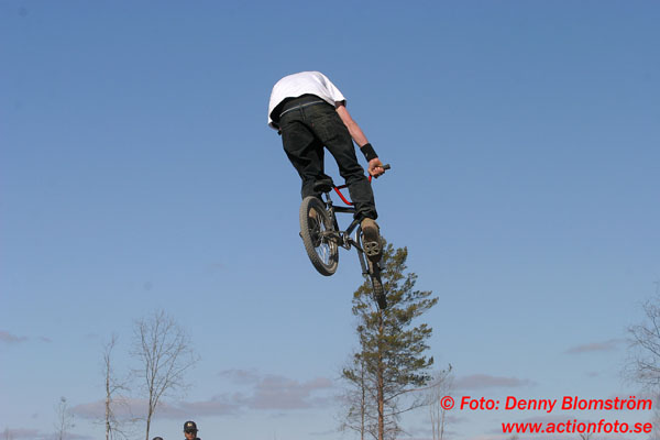 050423 Big Jump 2005 263