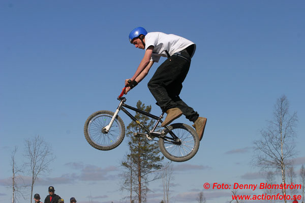 050423 Big Jump 2005 264
