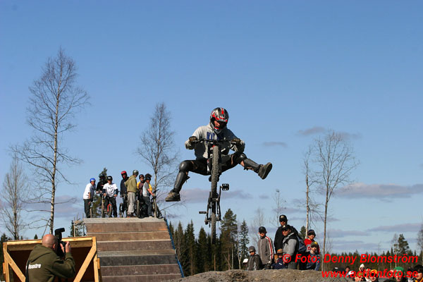 050423 Big Jump 2005 265