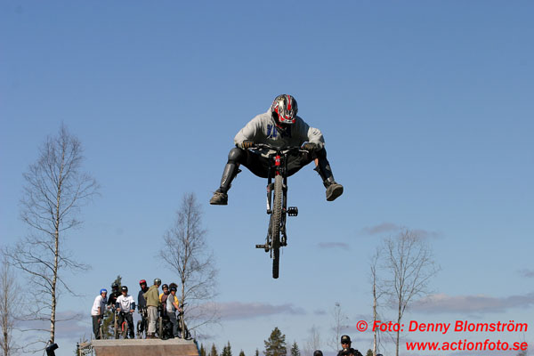 050423 Big Jump 2005 266