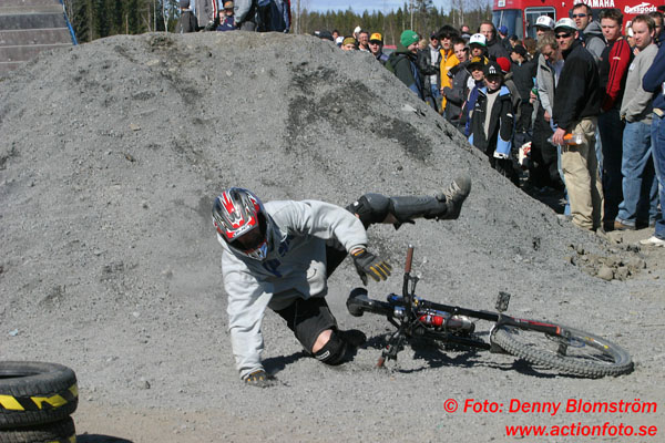 050423 Big Jump 2005 267