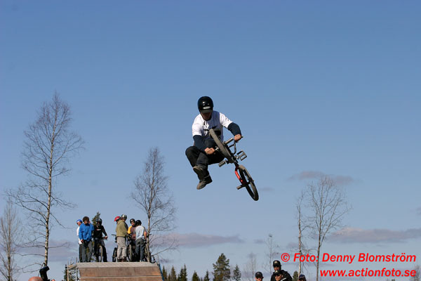 050423 Big Jump 2005 270