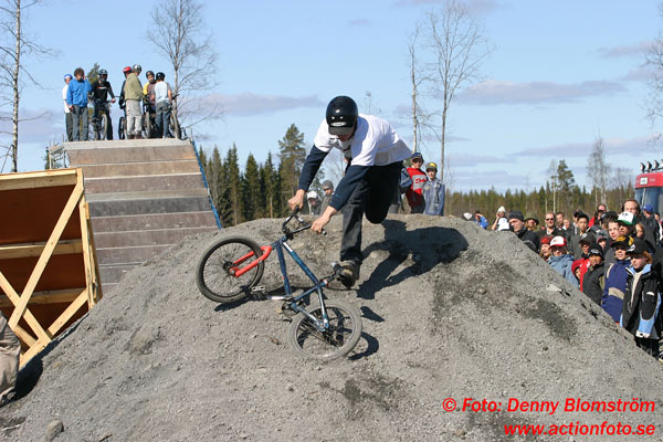 050423 Big Jump 2005 273