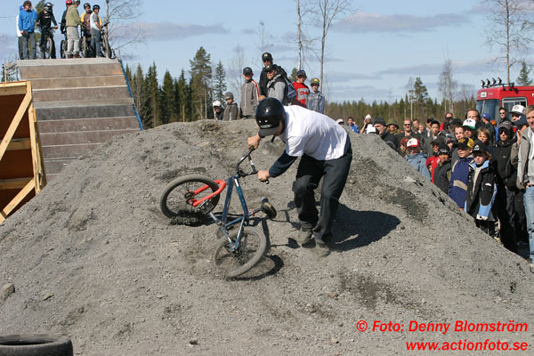 050423 Big Jump 2005 274