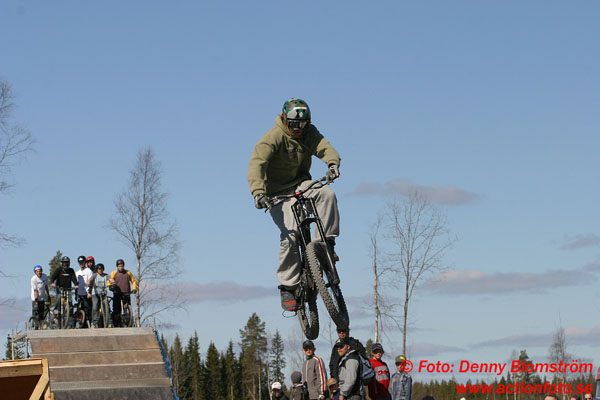 050423 Big Jump 2005 276