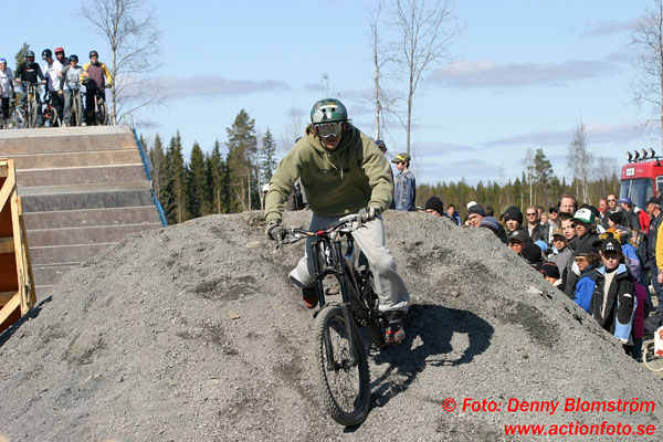 050423 Big Jump 2005 277