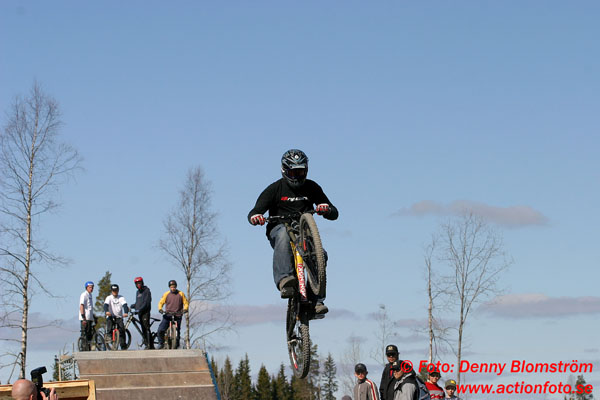 050423 Big Jump 2005 283