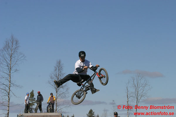 050423 Big Jump 2005 285