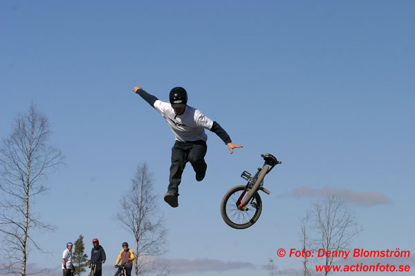 050423 Big Jump 2005 286