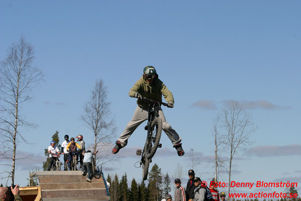 050423 Big Jump 2005 291