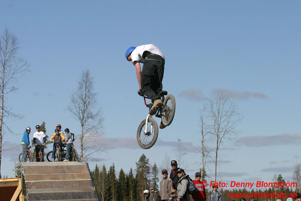 050423 Big Jump 2005 298