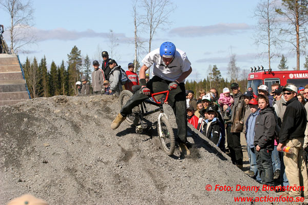 050423 Big Jump 2005 301