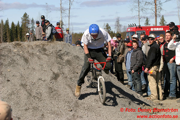 050423 Big Jump 2005 302
