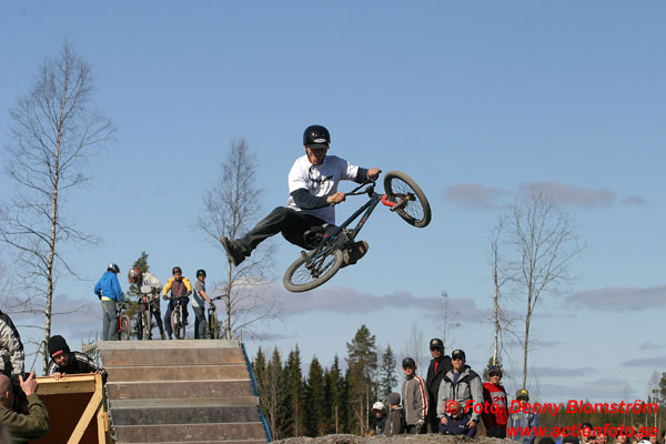 050423 Big Jump 2005 303