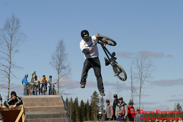 050423 Big Jump 2005 305