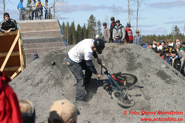 050423 Big Jump 2005 308