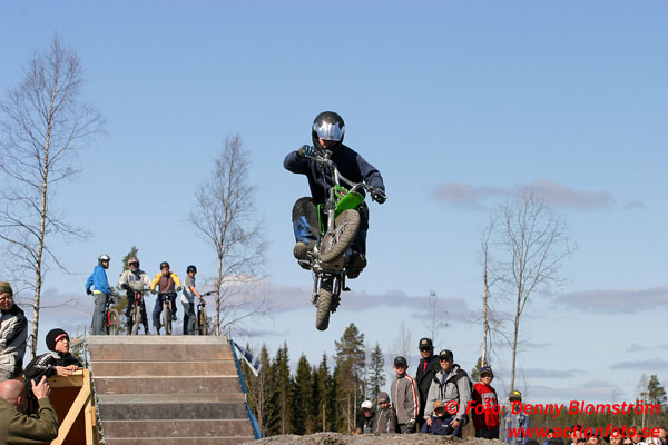 050423 Big Jump 2005 309