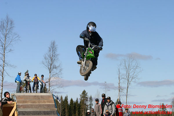050423 Big Jump 2005 310