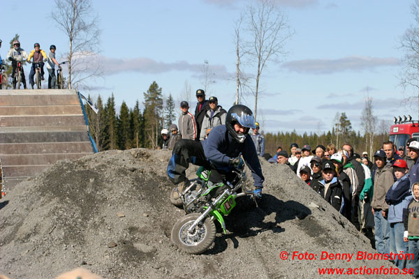 050423 Big Jump 2005 311
