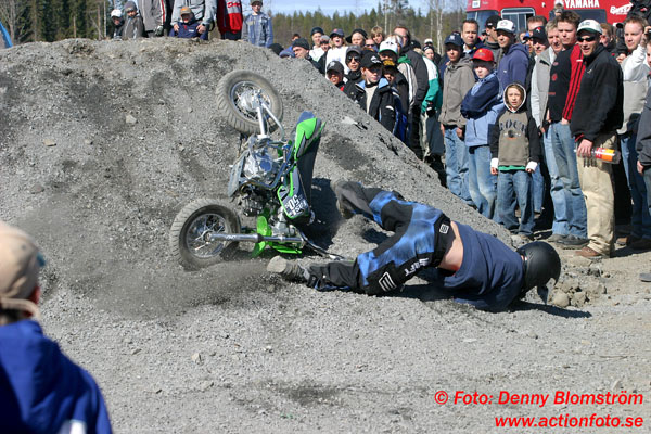 050423 Big Jump 2005 312