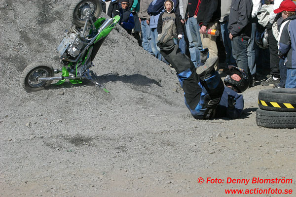 050423 Big Jump 2005 313