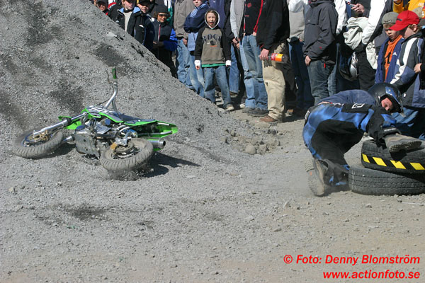 050423 Big Jump 2005 314
