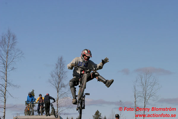 050423 Big Jump 2005 315