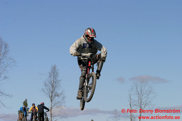050423 Big Jump 2005 316