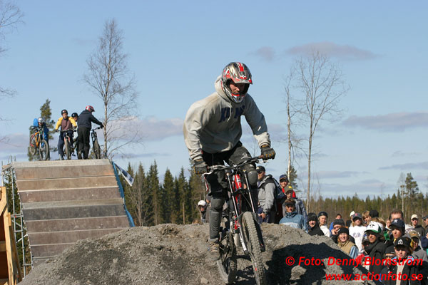 050423 Big Jump 2005 317